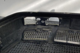 Pare choc avant VOLKSWAGEN GOLF 3