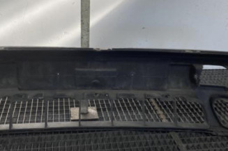 Pare choc avant VOLKSWAGEN GOLF 3