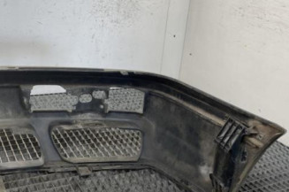 Pare choc avant VOLKSWAGEN GOLF 3
