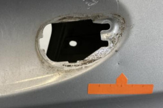 Porte arriere gauche MERCEDES CLASSE A 169