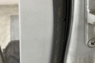 Porte arriere gauche MERCEDES CLASSE A 169