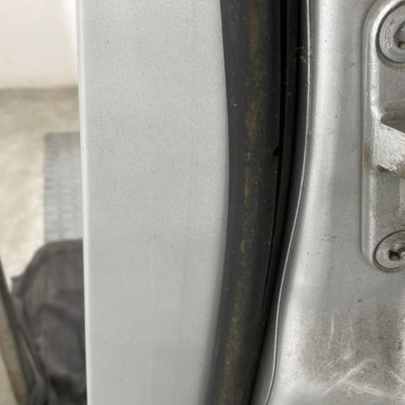 Porte arriere gauche MERCEDES CLASSE A 169 Photo n°3
