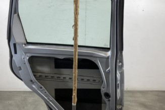 Porte arriere gauche MERCEDES CLASSE A 169