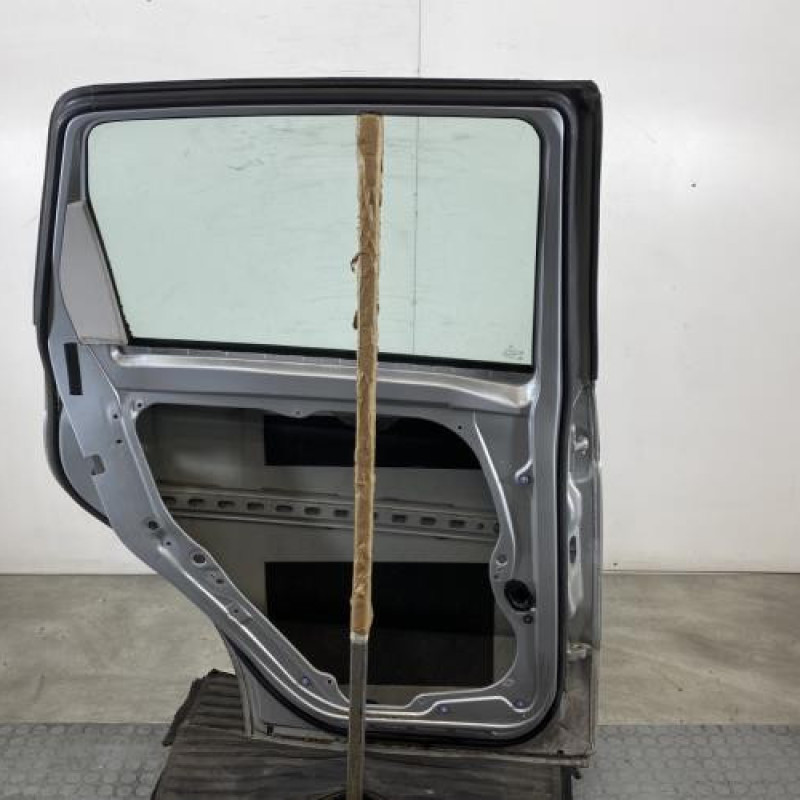 Porte arriere gauche MERCEDES CLASSE A 169 Photo n°5