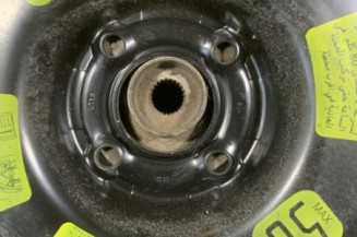 Roue de secours CITROEN C3 2