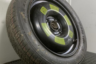 Roue de secours CITROEN C3 2
