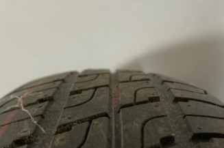 Roue de secours CITROEN C3 2