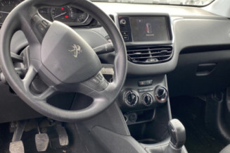 PEUGEOT 208 1 PHASE 2 1.6 BLUE HDI - 8V TURBO