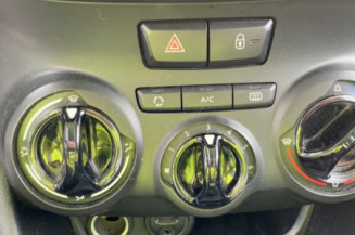 PEUGEOT 208 1 PHASE 2 1.6 BLUE HDI - 8V TURBO