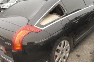 Feu de recul droit CITROEN C6