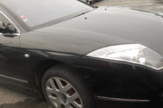 Feu de recul droit CITROEN C6