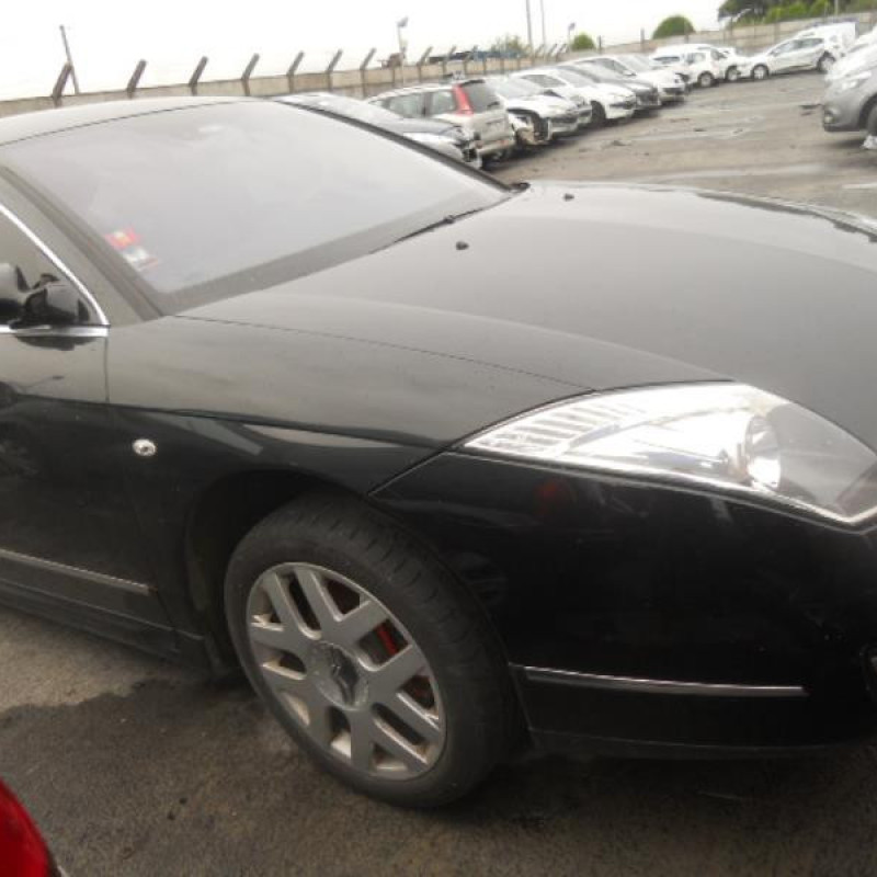 Feu de recul droit CITROEN C6 Photo n°6