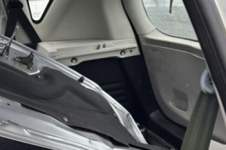 Feu arriere secondaire gauche (feux) RENAULT SCENIC 3