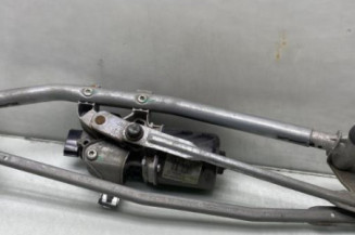 Moteur essuie glace avant RENAULT TALISMAN Photo n°1