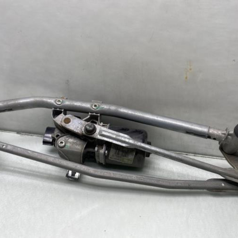 Moteur essuie glace avant RENAULT TALISMAN Photo n°1