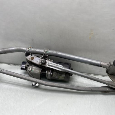 Moteur essuie glace avant RENAULT TALISMAN Photo n°1