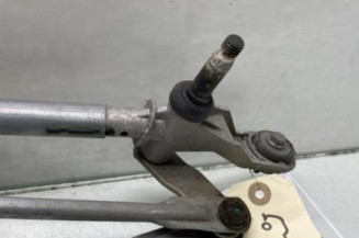Moteur essuie glace avant RENAULT TALISMAN