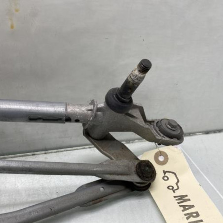 Moteur essuie glace avant RENAULT TALISMAN