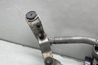 Moteur essuie glace avant RENAULT TALISMAN