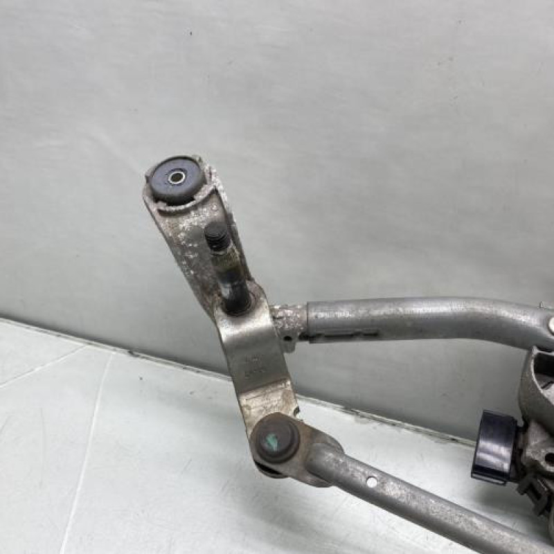 Moteur essuie glace avant RENAULT TALISMAN Photo n°3