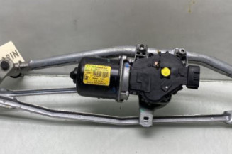 Moteur essuie glace avant RENAULT TALISMAN