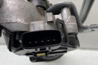 Moteur essuie glace avant RENAULT TALISMAN