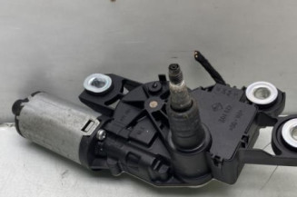 Moteur essuie glace arriere SEAT ALTEA Photo n°1