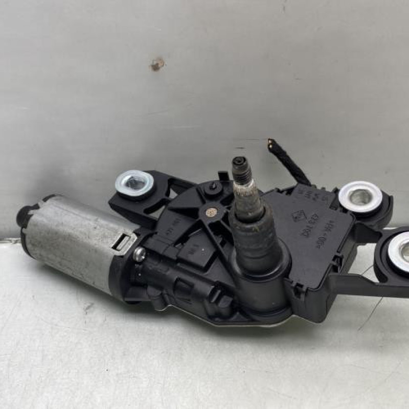 Moteur essuie glace arriere SEAT ALTEA Photo n°1