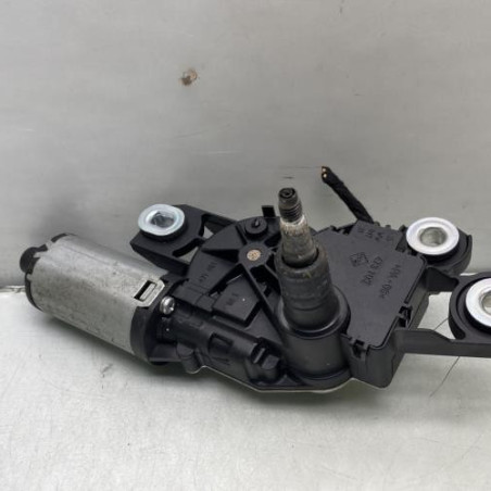 Moteur essuie glace arriere SEAT ALTEA Photo n°1