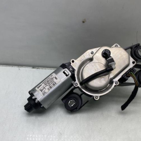 Moteur essuie glace arriere SEAT ALTEA