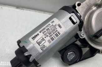 Moteur essuie glace arriere SEAT ALTEA