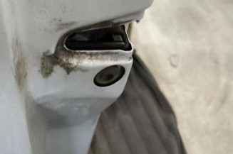 Porte avant gauche VOLKSWAGEN GOLF 4