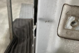 Porte avant gauche VOLKSWAGEN GOLF 4