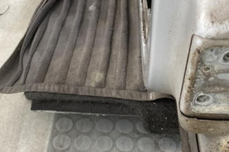 Porte avant gauche VOLKSWAGEN GOLF 4