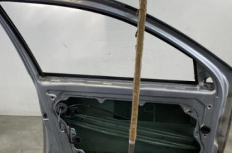Porte avant gauche VOLKSWAGEN GOLF 4