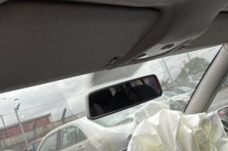 Porte avant gauche VOLKSWAGEN GOLF 4