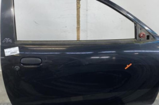 Porte avant droit FORD KA 1 Photo n°1