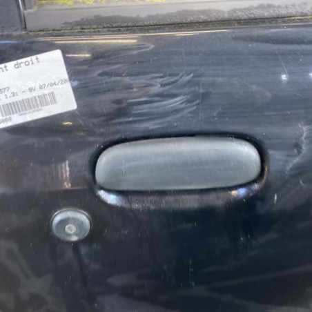 Porte avant droit FORD KA 1