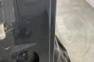 Porte avant droit FORD KA 1