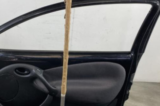 Porte avant droit FORD KA 1