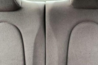 Porte avant droit FORD KA 1