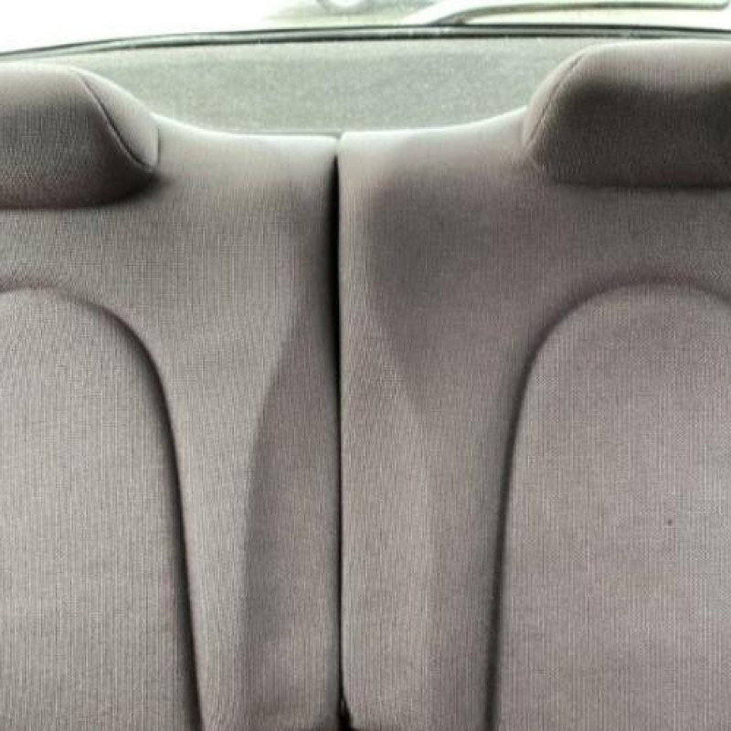 Porte avant droit FORD KA 1 Photo n°15
