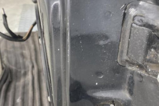 Porte avant gauche FORD KA 1