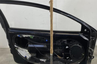 Porte avant gauche FORD KA 1
