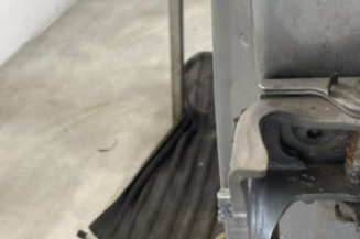 Porte avant gauche PEUGEOT 307