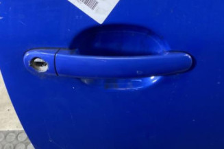 Porte avant droit VOLKSWAGEN LUPO