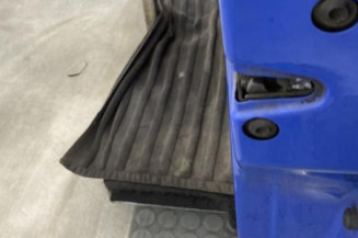 Porte avant droit VOLKSWAGEN LUPO