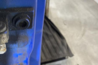 Porte avant droit VOLKSWAGEN LUPO