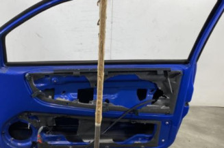 Porte avant droit VOLKSWAGEN LUPO