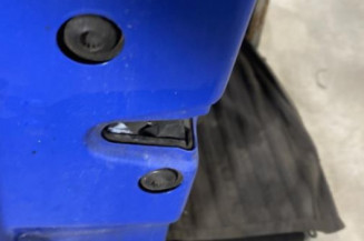 Porte avant gauche VOLKSWAGEN LUPO